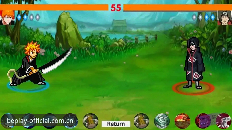 揭秘beplay必博手机版下载使用技巧：老用户才知道的高效玩法，从安装到精通全攻略