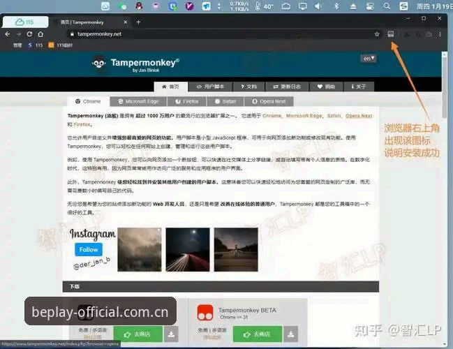 必博体育官网beplay移动端安装使用教程与趋势分析