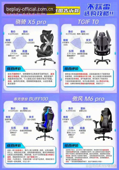必博体育官网最新动态：beplay必博苹果版v2.0.0版本升级解析与技术实测