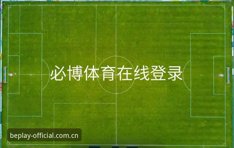 6种必博体育官网登录方式详解：从APP到PC端的完整指南