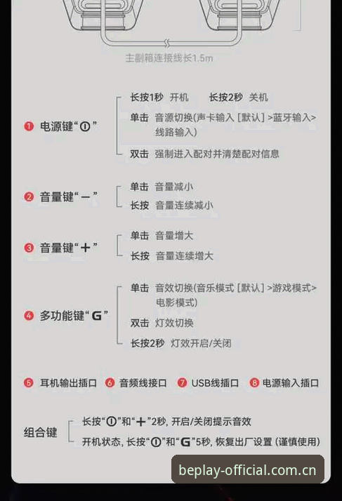 beplay必博便捷访问使用全指南，老用户教你一步到位